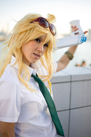 华体会（中国：美国工人眼中的中国老板曹德