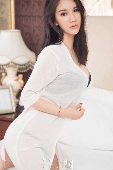 掷地有声·沃尔顿链全球首条农业溯源生态子