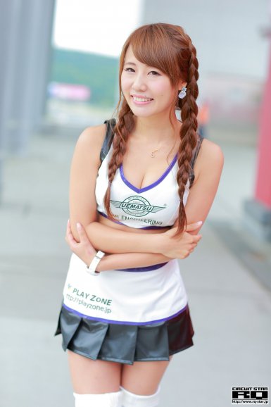 一季度或春节前降准可能性较大-华体会(中国(图4) 华体会官方版网站登录入口