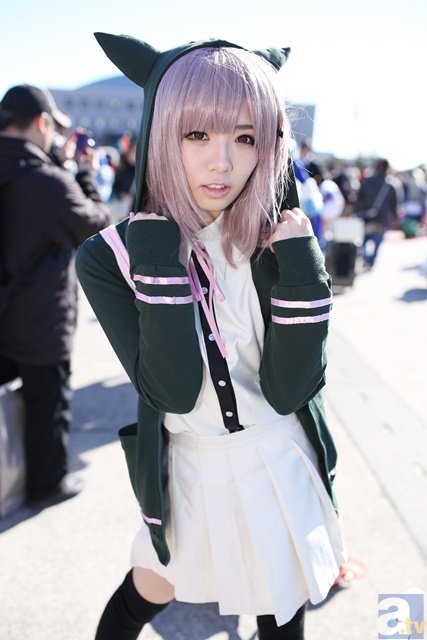 “华体会(中国”2019呼伦贝尔工伤保险最新规定:赔偿标准、范围、流程(图2) 华体会(中国