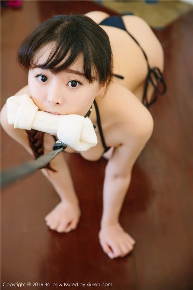 华体会官方版网站登录入口-张若昀唐艺昕、井柏然倪妮盘点娱乐圈里让人甜到酣的几对情侣(图2) 华体会(中国