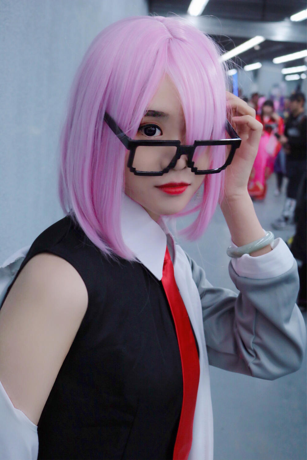 【华体会官方版网站登录入口】《吃点苦》打