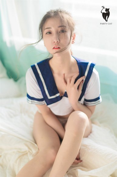 华体会官方版网站登录入口_U30筑梦苏州