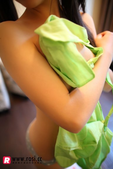 华体会官方版网站登录入口:《无双》总票房今日破10亿大关 杨幂新作《宝贝儿》空降周五排映冠军(图1) 华体会官方版网站登录入口