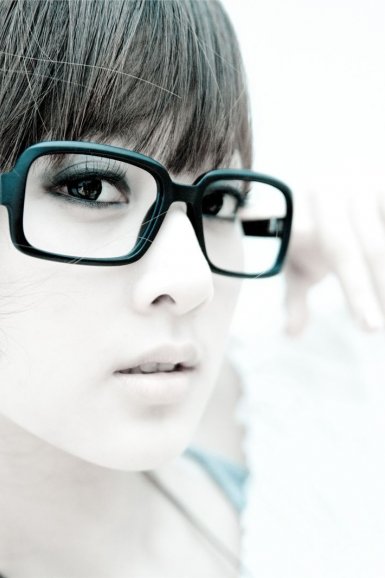 保险维权热线“12378”落地我省-华体