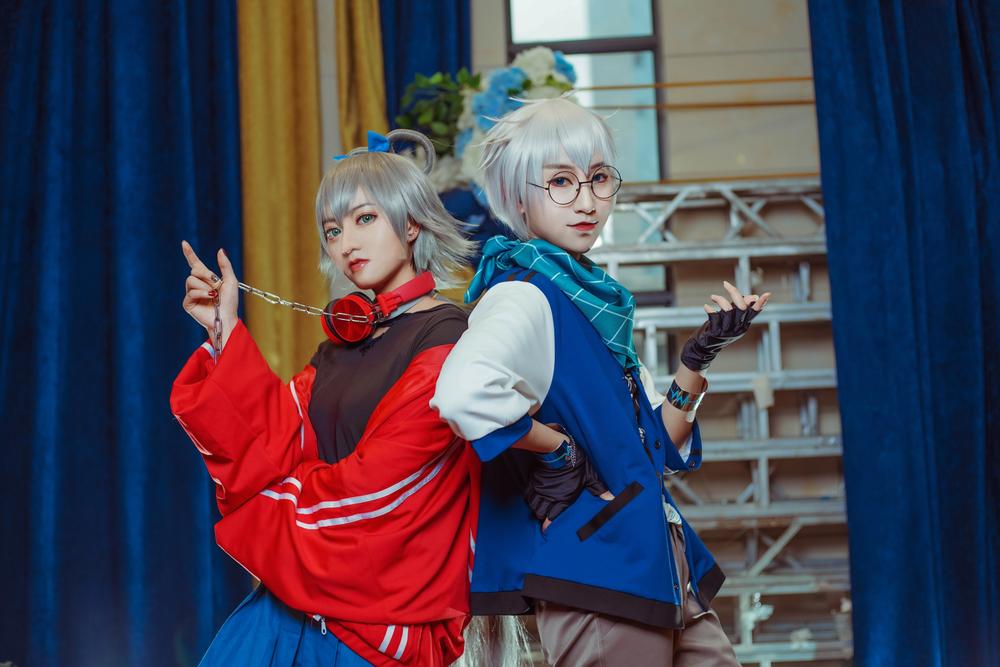 华体会官方版网站登录入口:华为MateBook D第三方Linux版将于明天正式开卖 首发到手价为3599元(图3) 华体会官方版网站登录入口