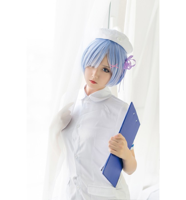 华体会官方版网站登录入口:华为MateBook D第三方Linux版将于明天正式开卖 首发到手价为3599元(图4) 华体会官方版网站登录入口