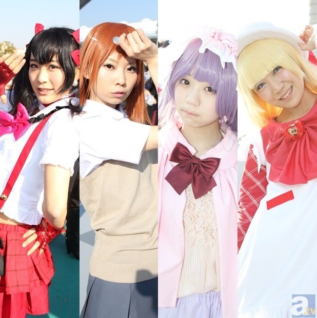 华体会（中国_寿险1月总保费3881亿同