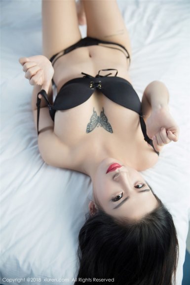 《流浪地球》票房破26亿晋升内地影史第七 《一吻定情》空降情人节排映亚军:华体会官方版网站登录入口(图1) 华体会官方版网站登录入口