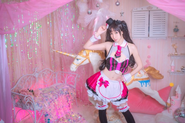 战“疫”之下,长江大学全员同频共振促就业-华体会官方版网站登录入口(图1) 华体会(中国