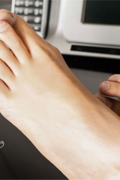 华体会(中国_寿险1月总保费3881亿同增24% 富德生命人寿破百亿(图2) 华体会官方版网站登录入口