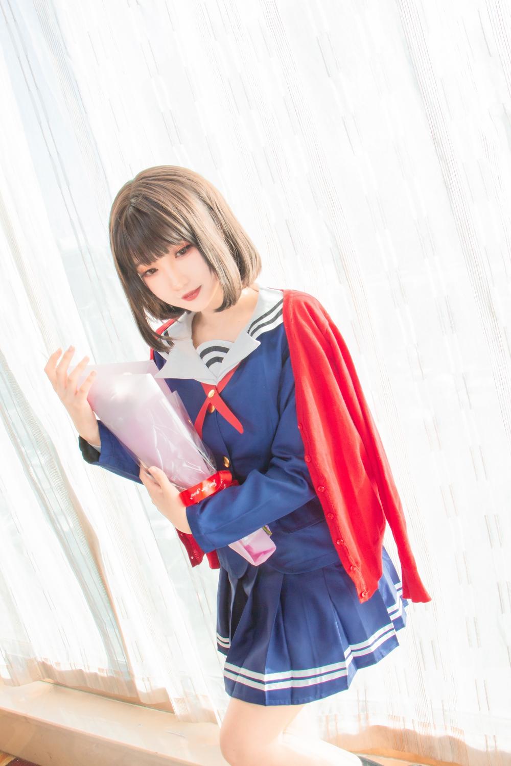 华体会官方版网站登录入口：幼儿园里欢声笑