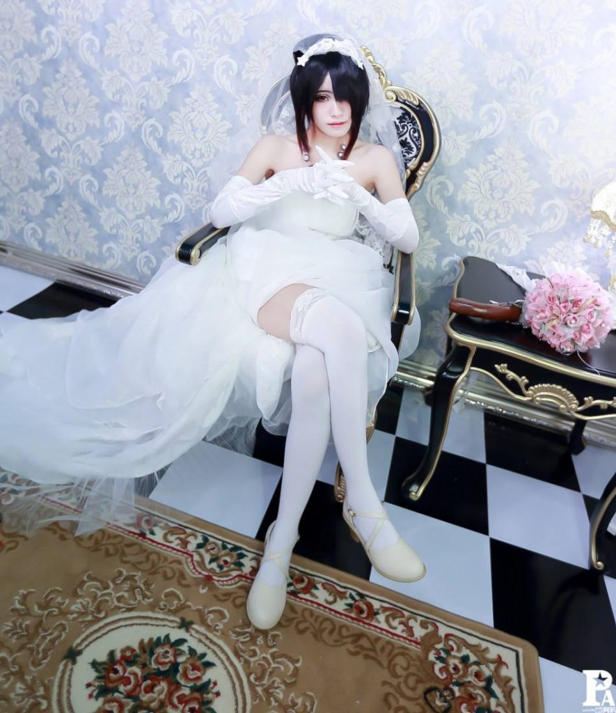 中粮酒业战略调整终结 定调综合性酒企发力市场“华体会官方版网站登录入口”(图4) 华体会(中国