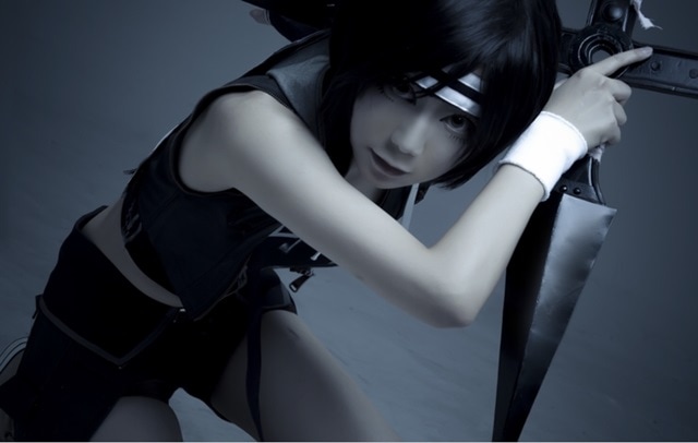 华体会官方版网站登录入口