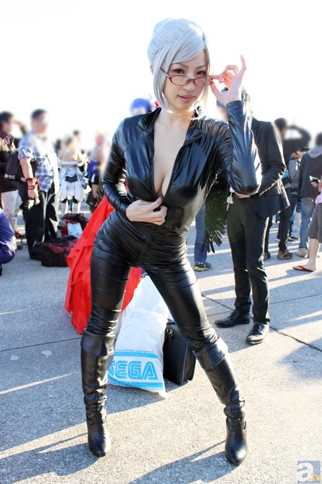 【华体会（中国】《归鸟》打中大众泪点 窦