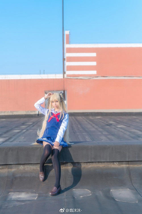 华体会官方版网站登录入口