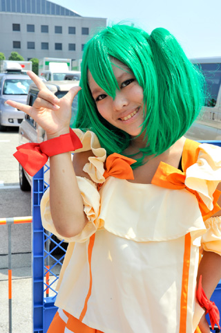 华北雾霾再起致18城重度污染 环保部派督查组-华体会官方版网站登录入口(图2) 华体会(中国